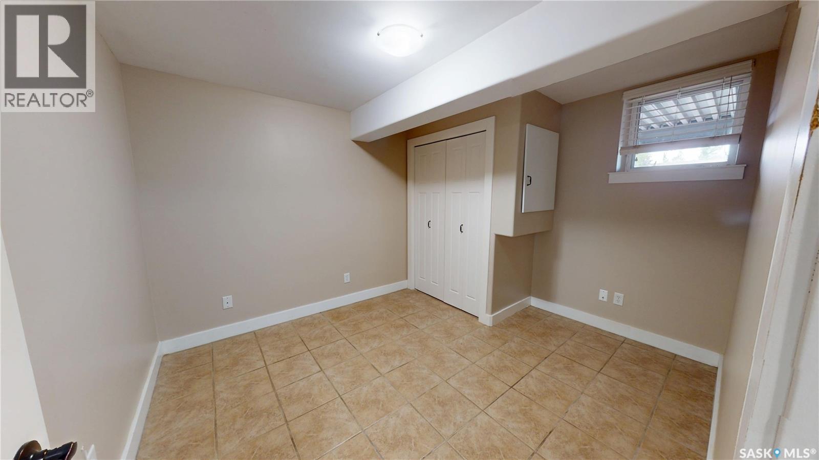 279 Rutherford Crescent, Saskatoon, Saskatchewan  S7N 4X5 - Photo 26 - SK039931