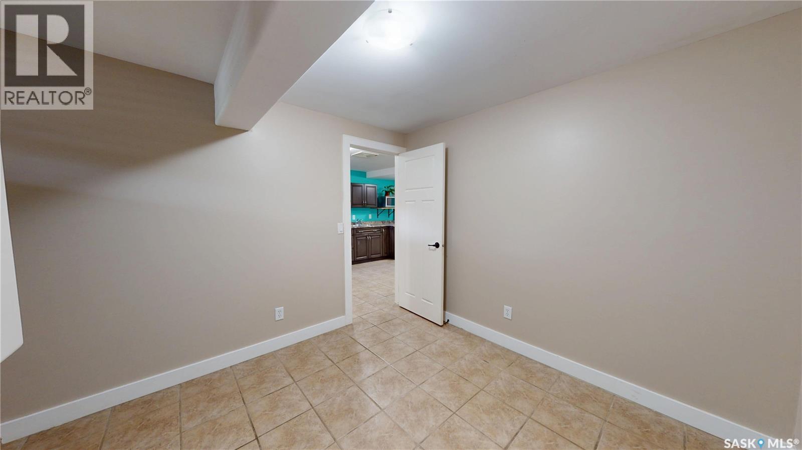 279 Rutherford Crescent, Saskatoon, Saskatchewan  S7N 4X5 - Photo 27 - SK039931