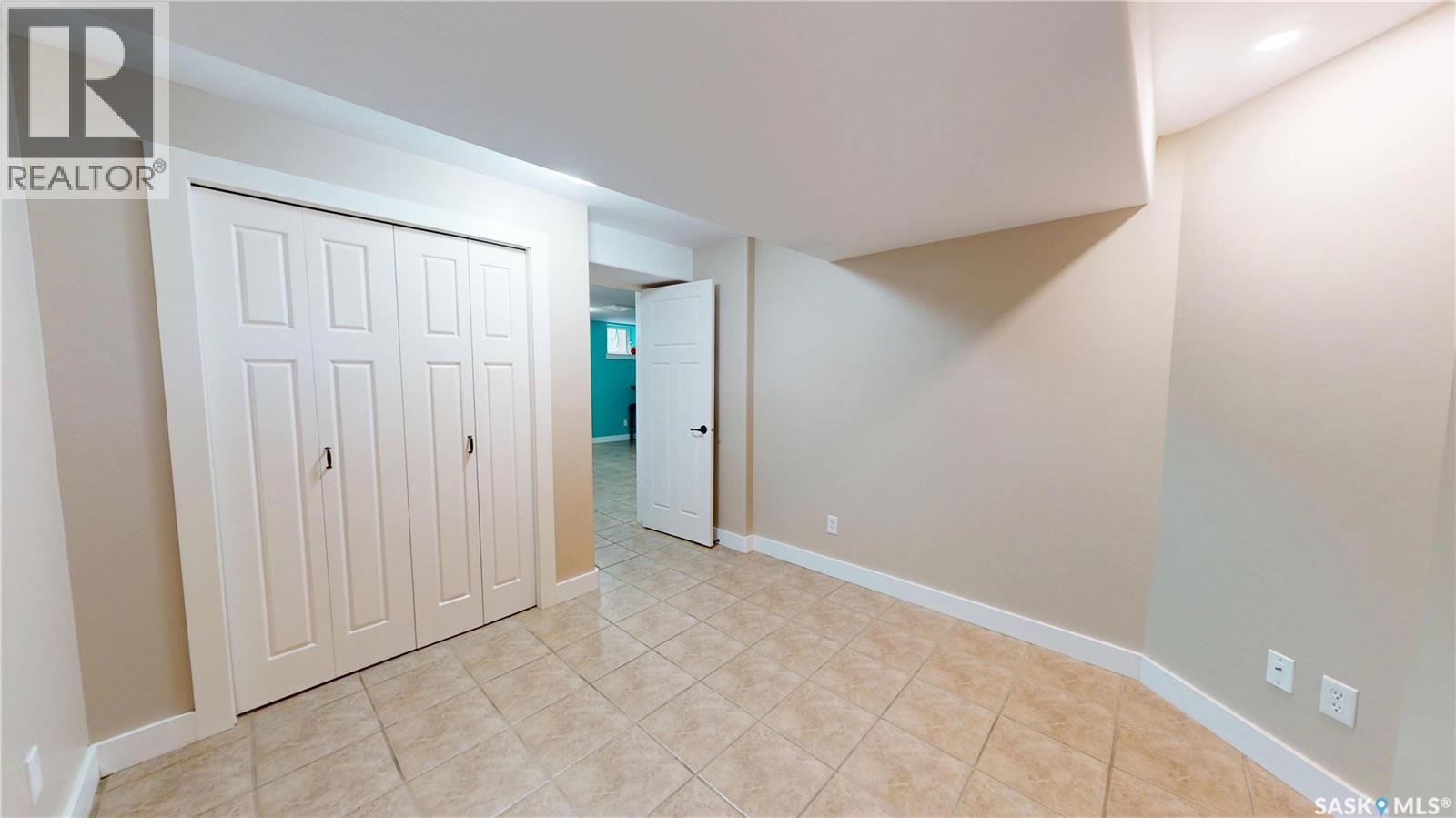 279 Rutherford Crescent, Saskatoon, Saskatchewan  S7N 4X5 - Photo 30 - SK039931