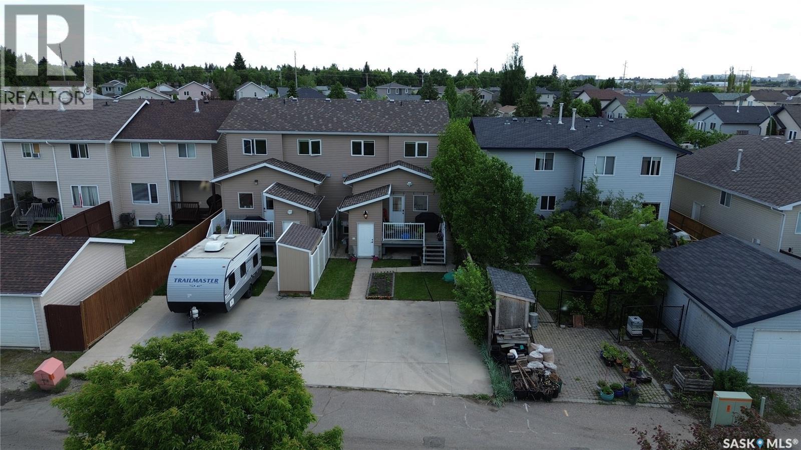 279 Rutherford Crescent, Saskatoon, Saskatchewan  S7N 4X5 - Photo 34 - SK039931