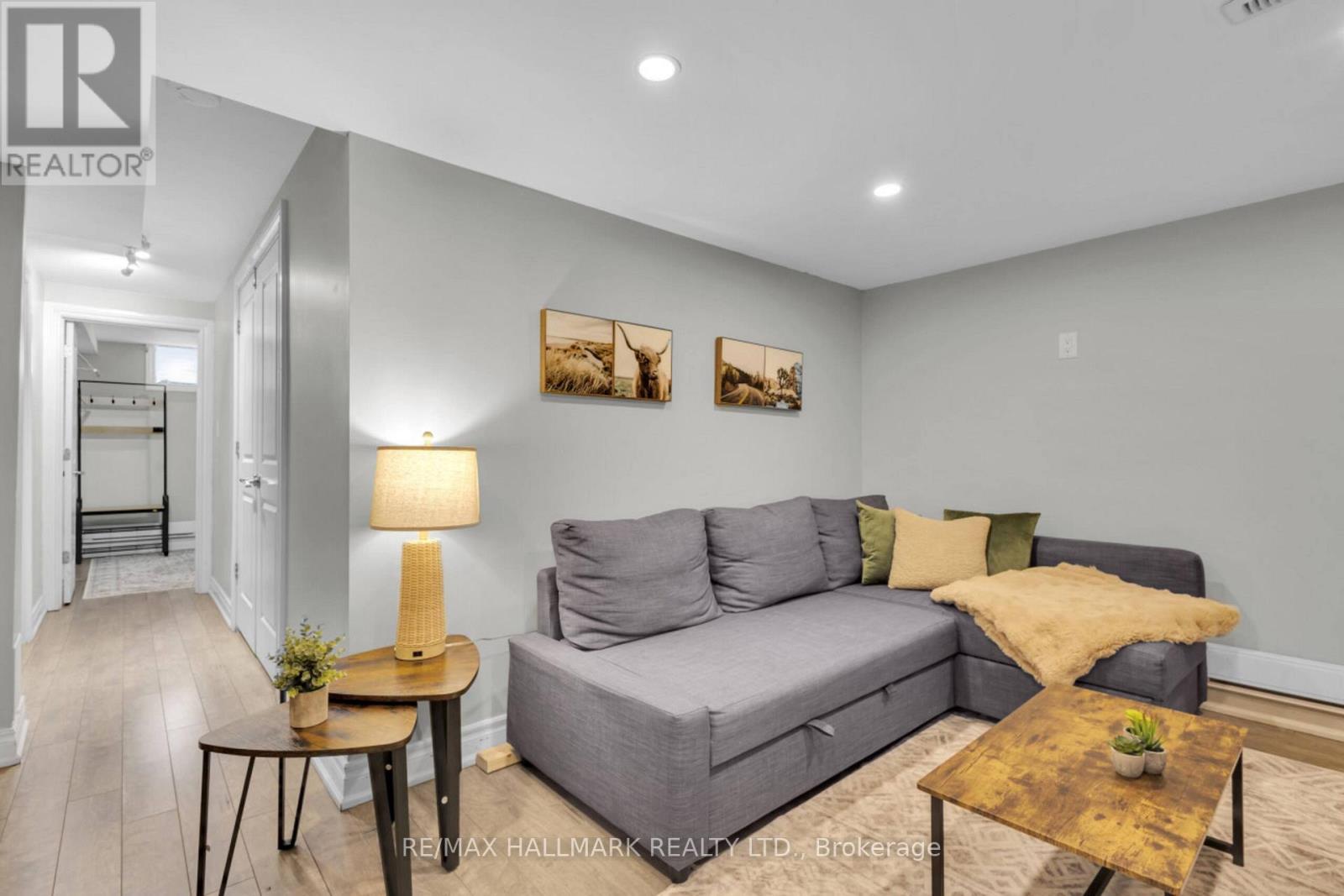 6682 Snow Goose Lane, Mississauga, Ontario  L5N 5H8 - Photo 10 - W13465092