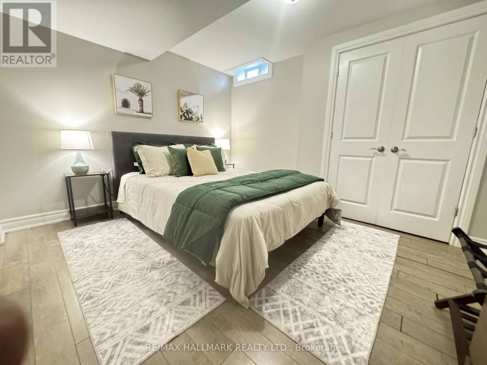 6682 Snow Goose Lane, Mississauga, Ontario  L5N 5H8 - Photo 17 - W13465092