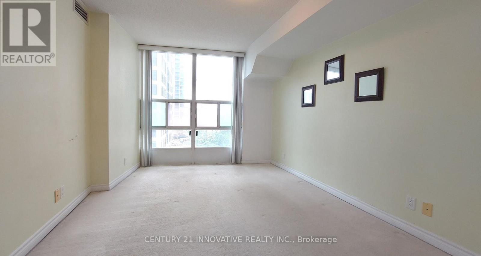 1012 - 33 Elm Drive, Mississauga, Ontario  L5B 4M2 - Photo 12 - W13465104