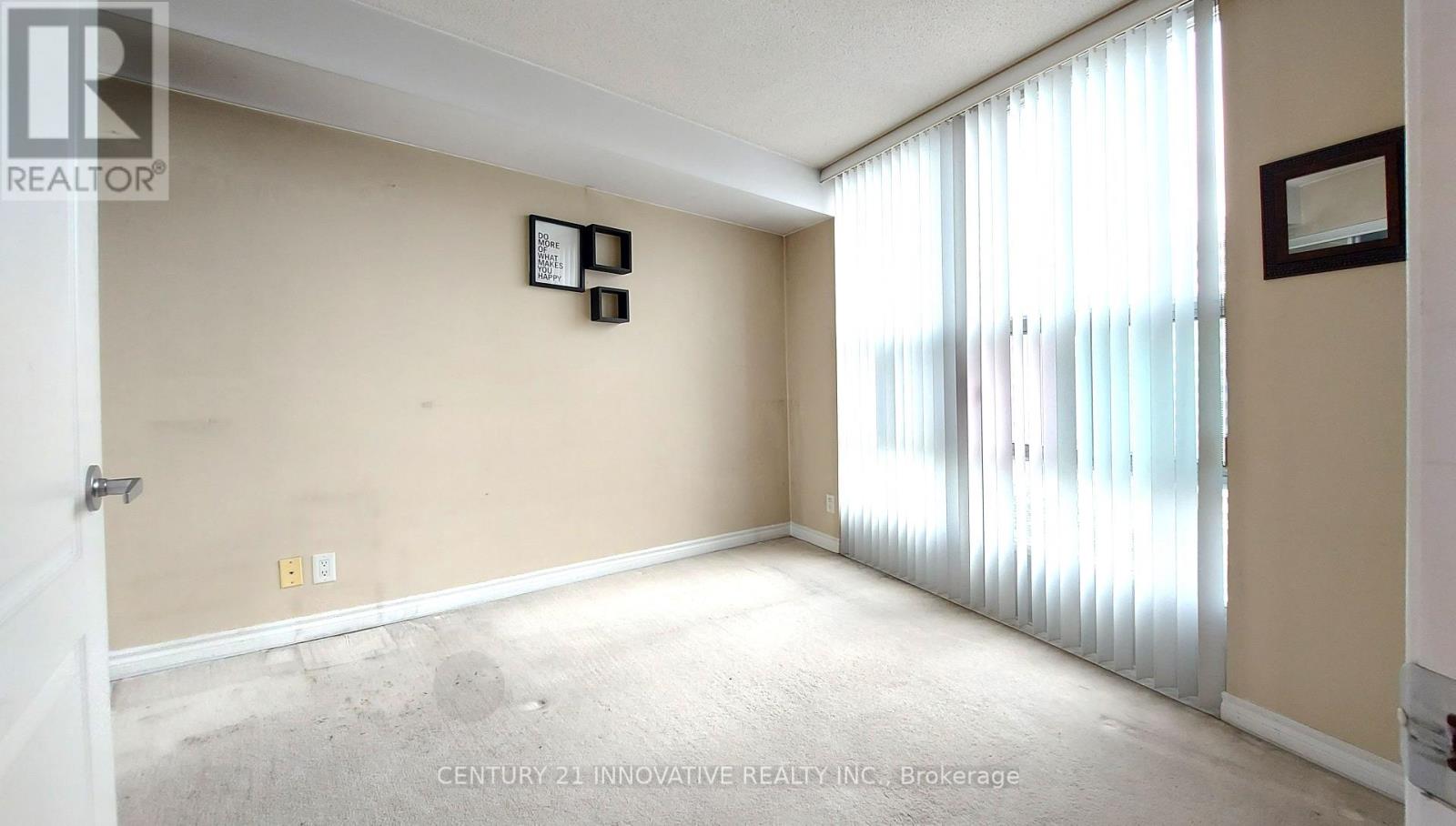 1012 - 33 Elm Drive, Mississauga, Ontario  L5B 4M2 - Photo 14 - W13465104