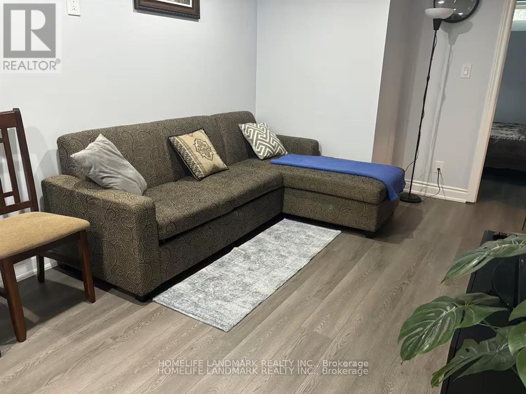 794 Biggar Heights E, Milton, Ontario  L9T 0G7 - Photo 12 - W13465112