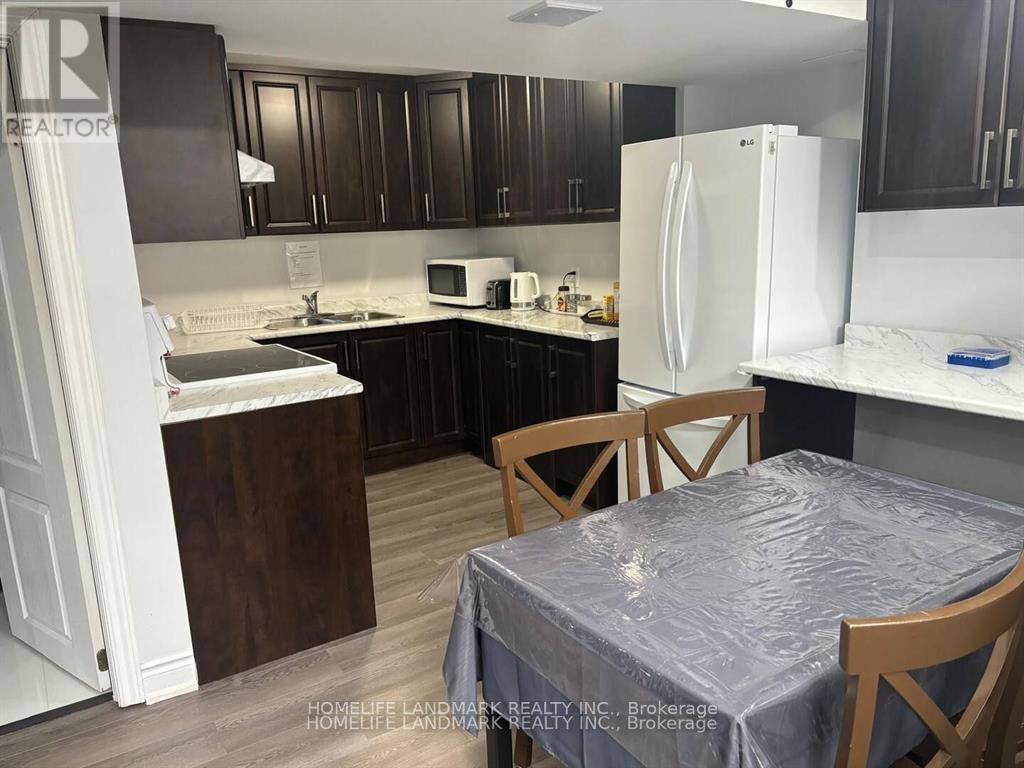 794 Biggar Heights E, Milton, Ontario  L9T 0G7 - Photo 8 - W13465112