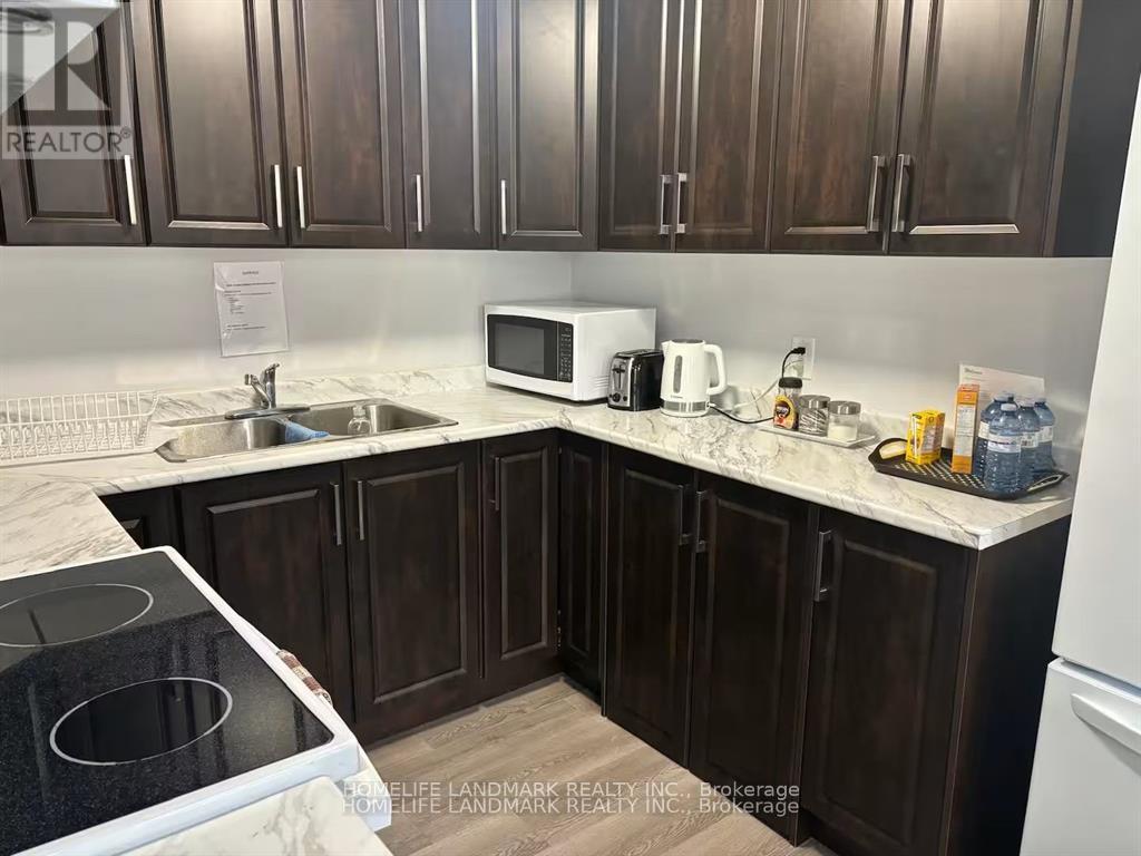 794 Biggar Heights E, Milton, Ontario  L9T 0G7 - Photo 9 - W13465112