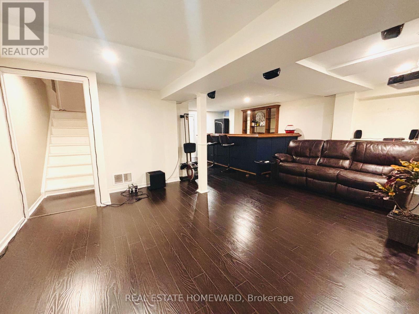 119 Ribblesdale Drive, Whitby, Ontario  L1N 7K2 - Photo 21 - E13435618