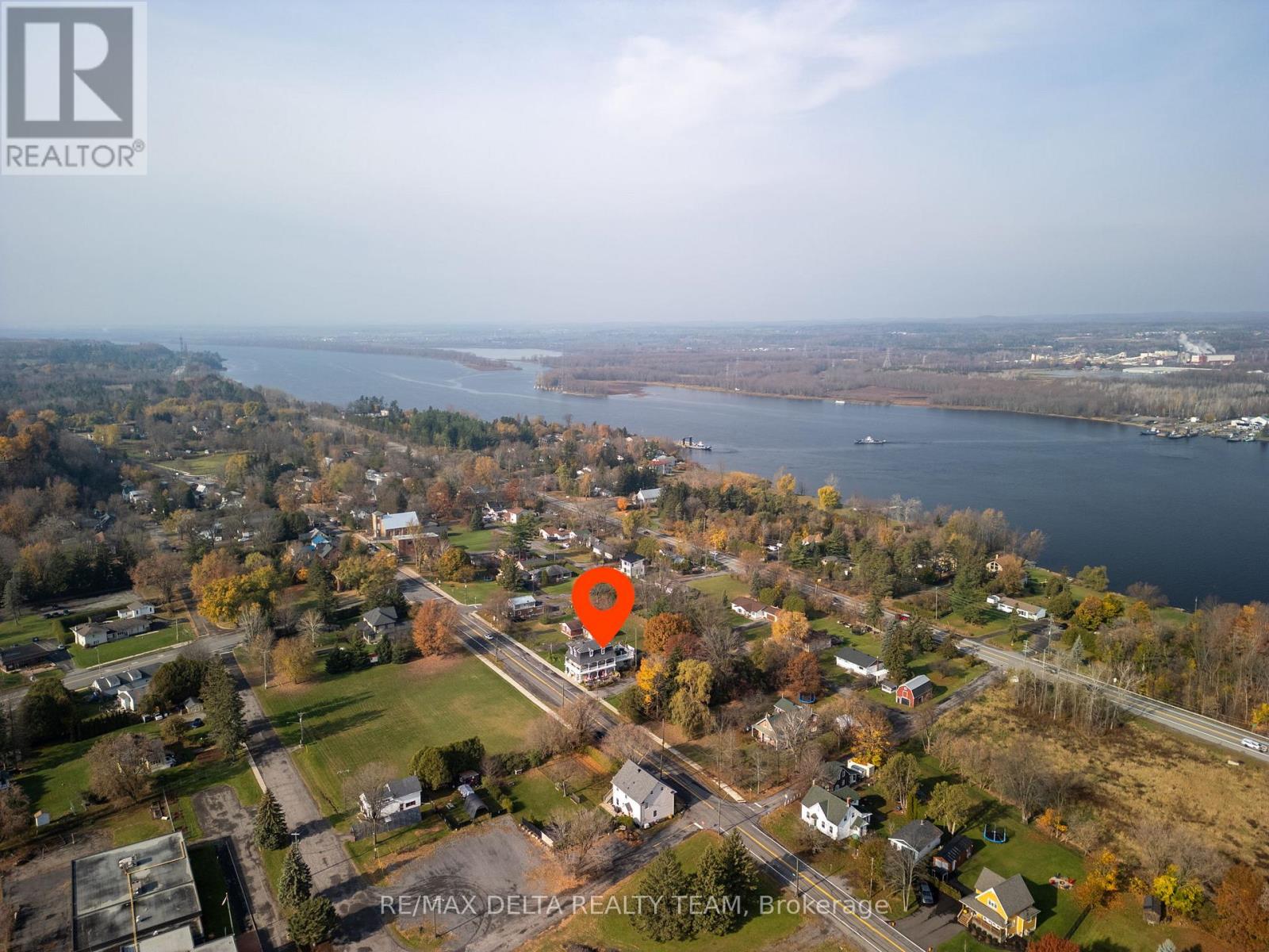 2607 Old Montreal Road, Ottawa, Ontario  K4C 1A2 - Photo 13 - X12700066