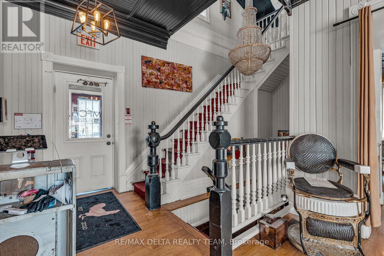 2607 Old Montreal Road, Ottawa, Ontario  K4C 1A2 - Photo 24 - X12700066