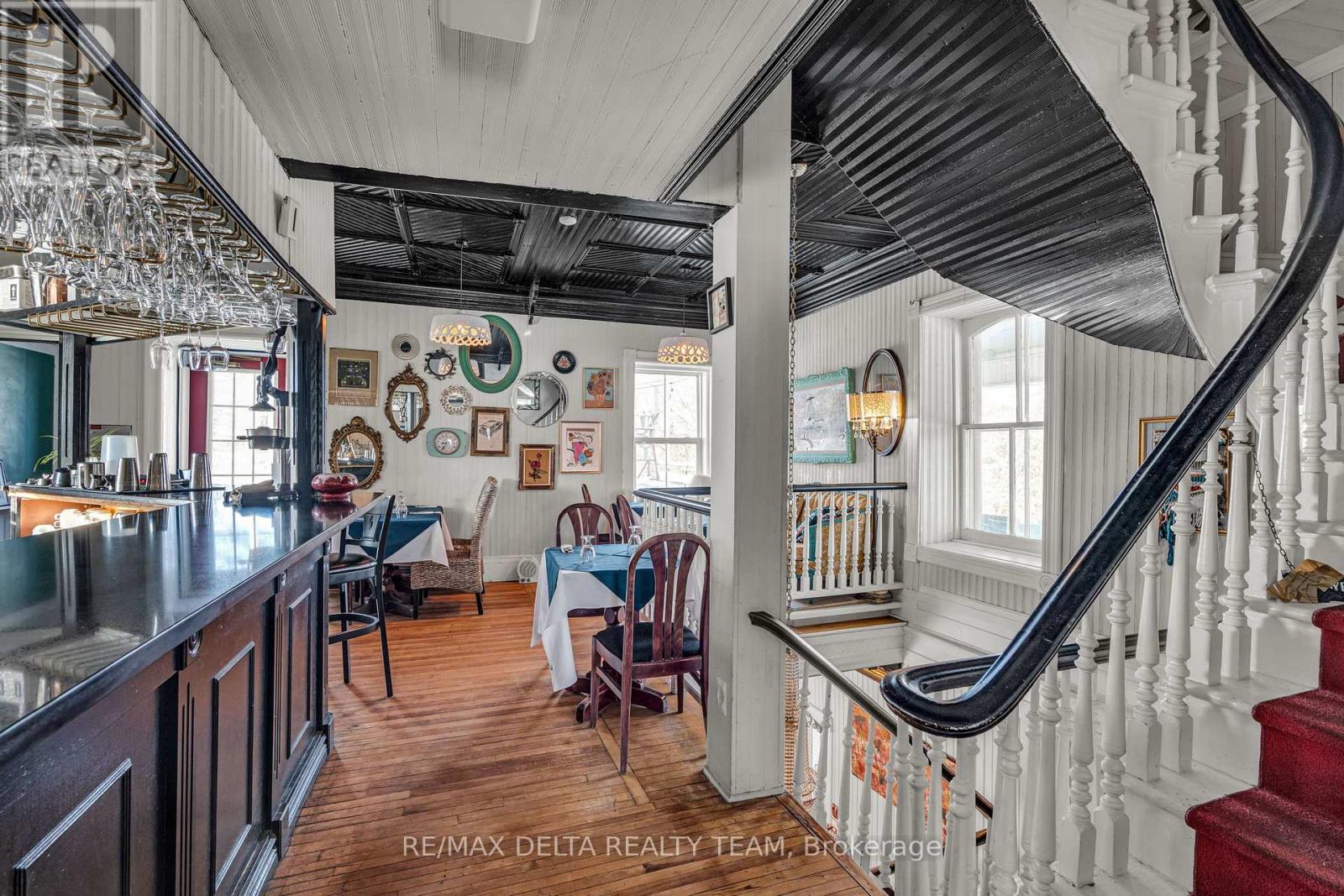 2607 Old Montreal Road, Ottawa, Ontario  K4C 1A2 - Photo 25 - X12700066