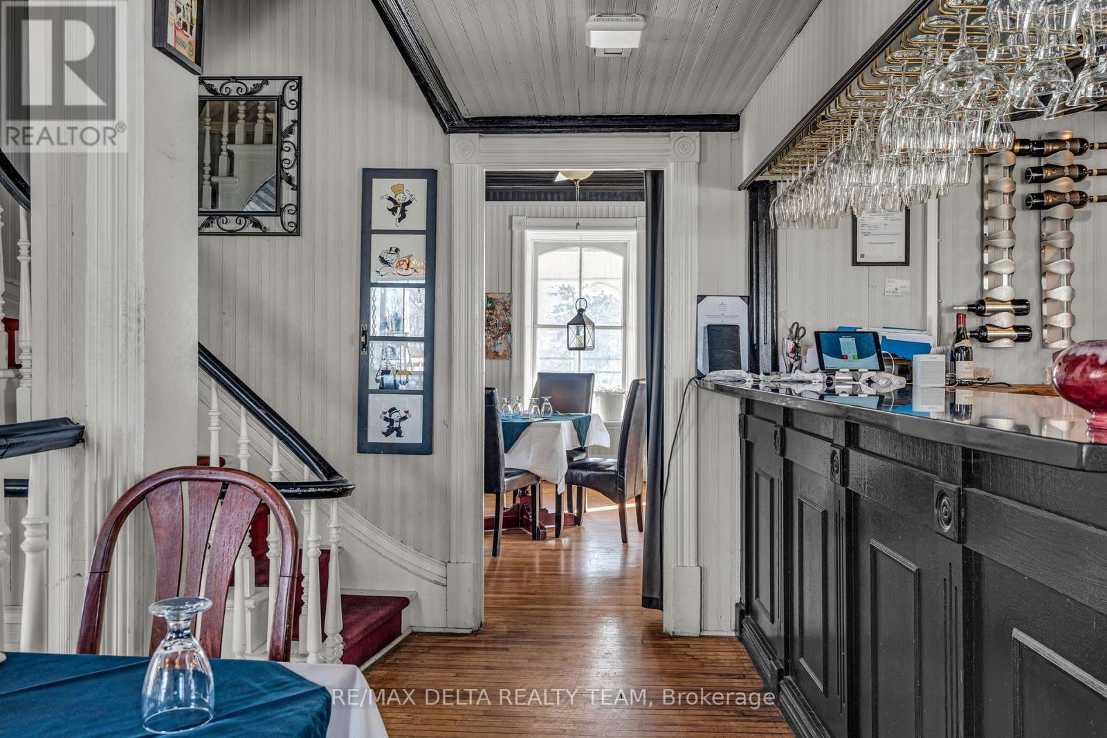 2607 Old Montreal Road, Ottawa, Ontario  K4C 1A2 - Photo 30 - X12700066