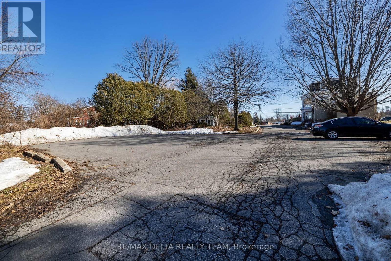 2607 Old Montreal Road, Ottawa, Ontario  K4C 1A2 - Photo 7 - X12700066