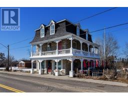2607 OLD MONTREAL ROAD, Ottawa, Ontario