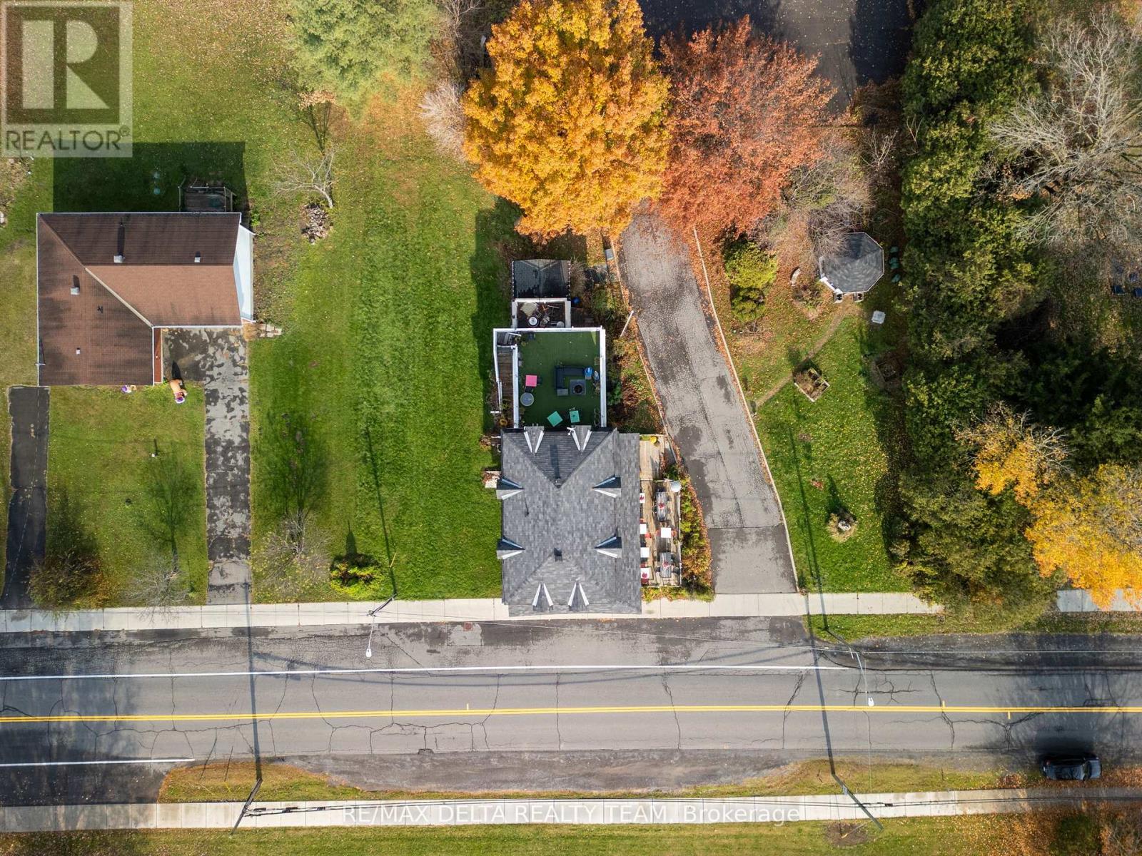 2607 Old Montreal Road, Ottawa, Ontario  K4C 1A2 - Photo 14 - X12700080
