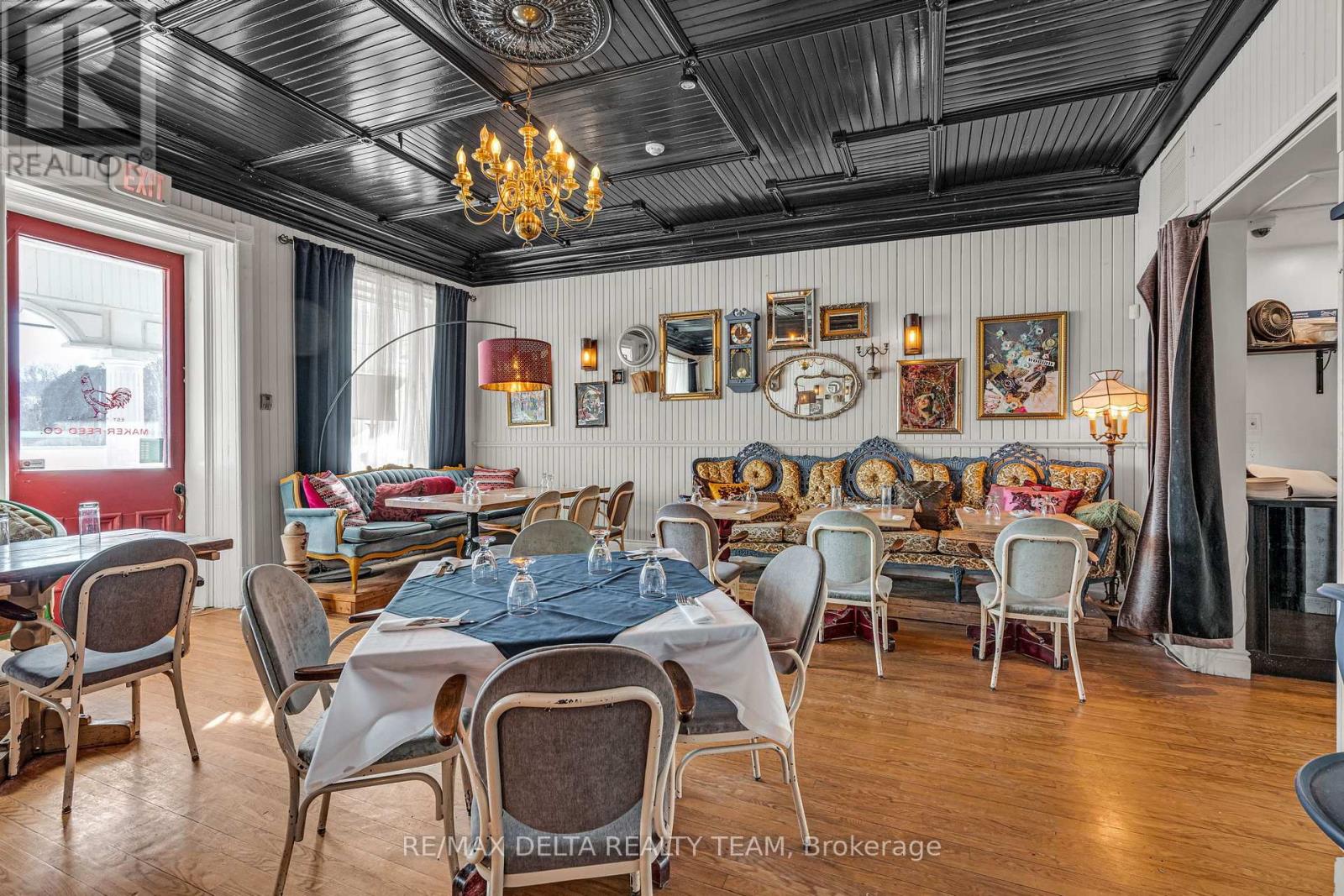 2607 Old Montreal Road, Ottawa, Ontario  K4C 1A2 - Photo 22 - X12700080