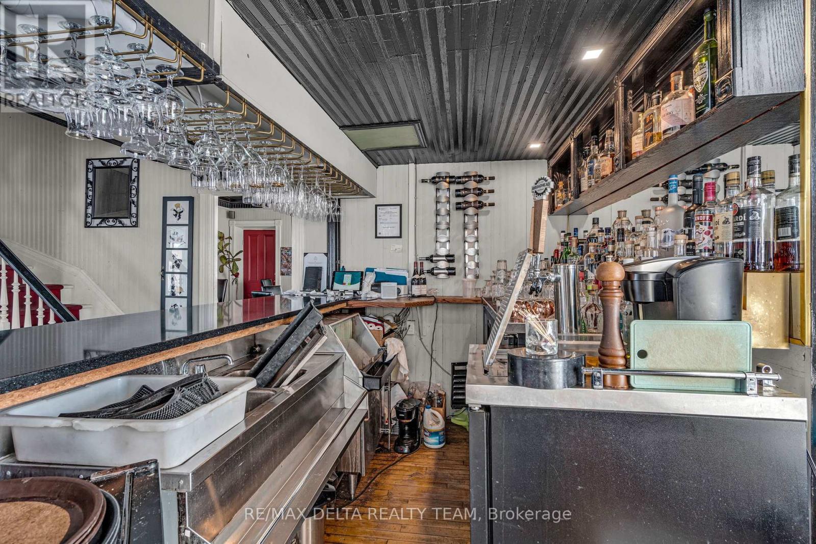 2607 Old Montreal Road, Ottawa, Ontario  K4C 1A2 - Photo 27 - X12700080