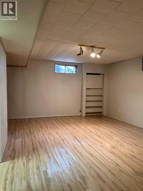 1614 3 Avenue, Wainwright, Alberta T9W 1J3 - Photo 14 - A2303049
