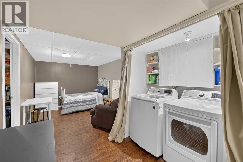 121 Prestwick Park Se, Calgary, Alberta  T2Z 3L6 - Photo 31 - A2321261