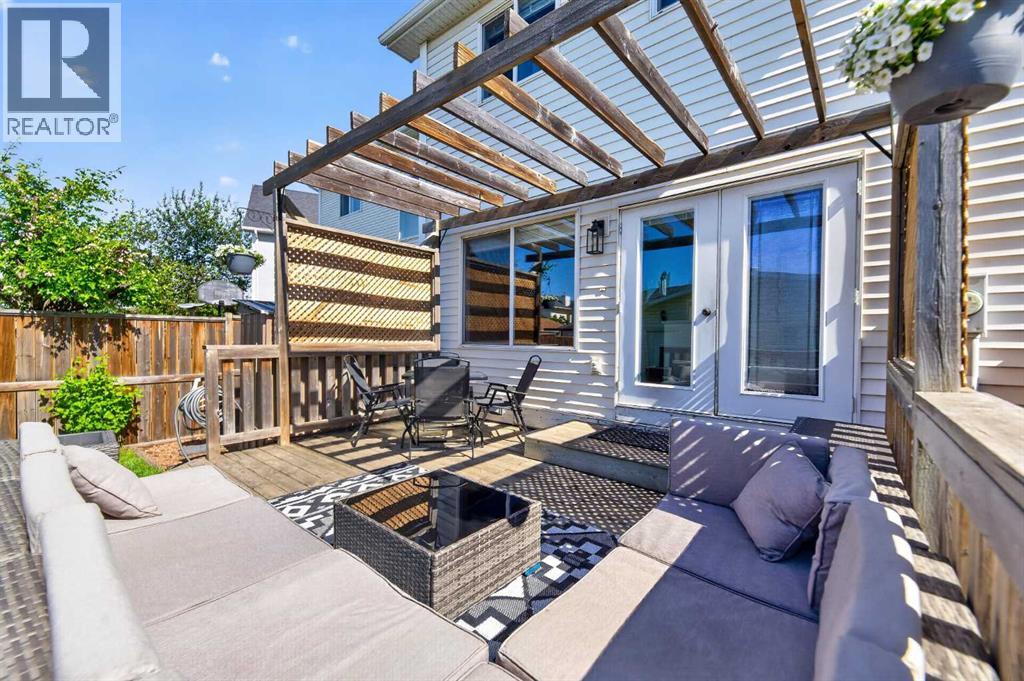 121 Prestwick Park Se, Calgary, Alberta  T2Z 3L6 - Photo 37 - A2321261