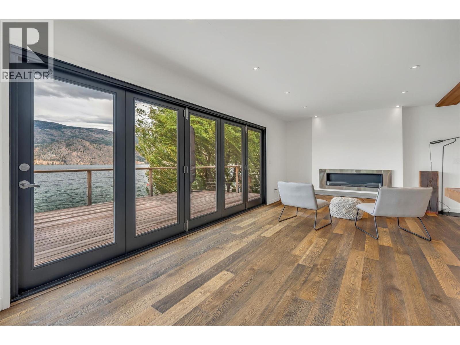 506 North Beach Road Unit# 1, Summerland, British Columbia  V0H 1Z6 - Photo 2 - 10392020