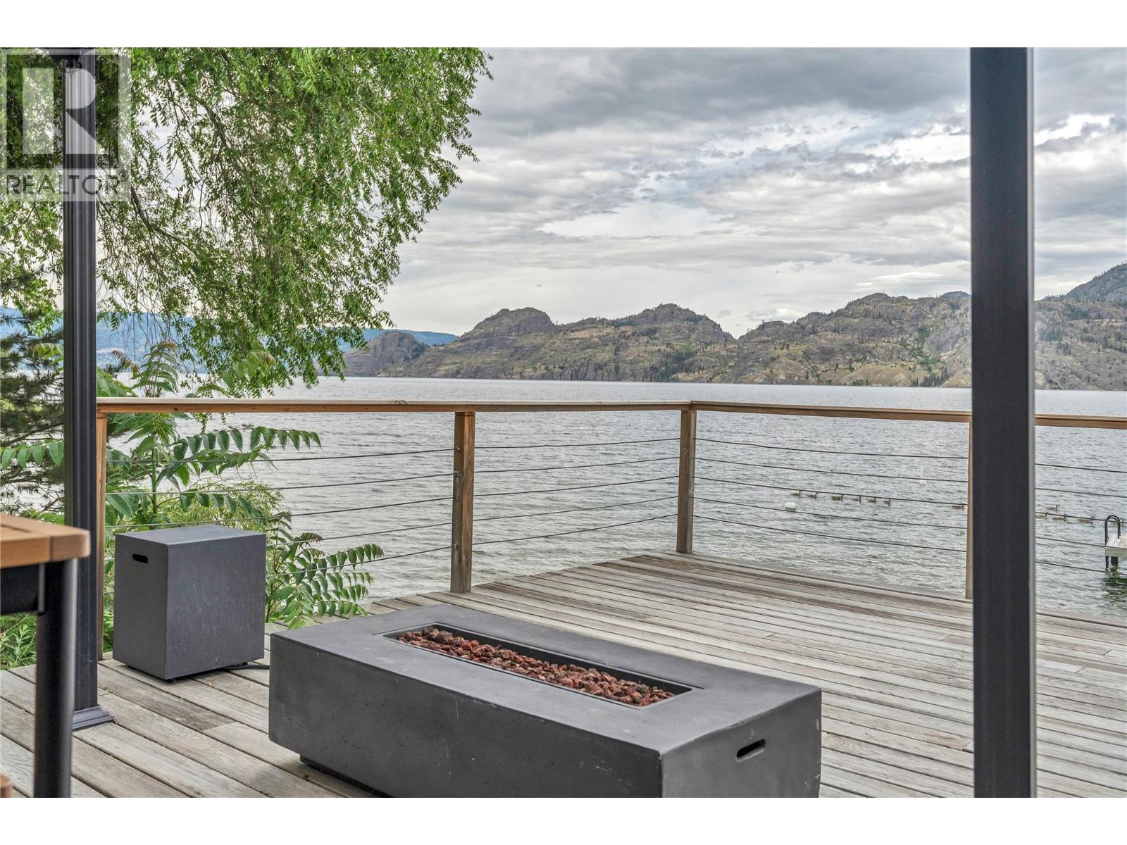 506 North Beach Road Unit# 1, Summerland, British Columbia  V0H 1Z6 - Photo 46 - 10392020