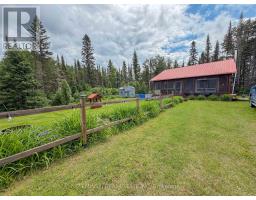 22 RAPIDS AVENUE, Cochrane, Ontario