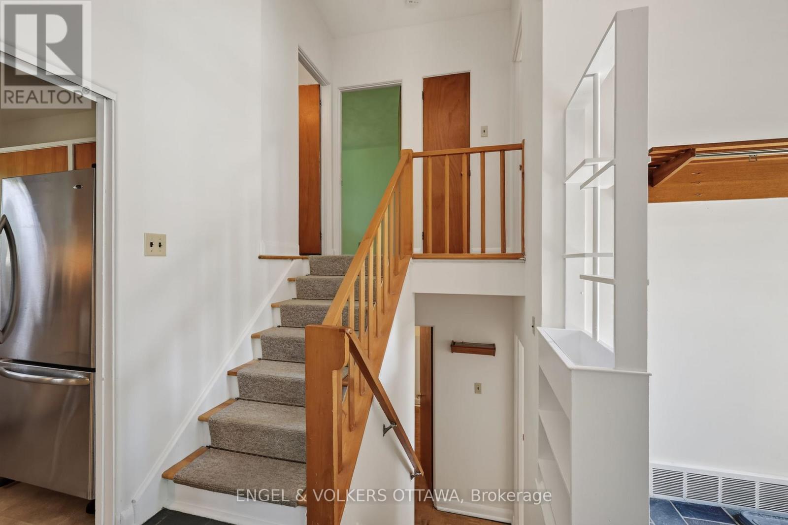 1363 Heron Road, Ottawa, Ontario  K1V 6A6 - Photo 14 - X13465120