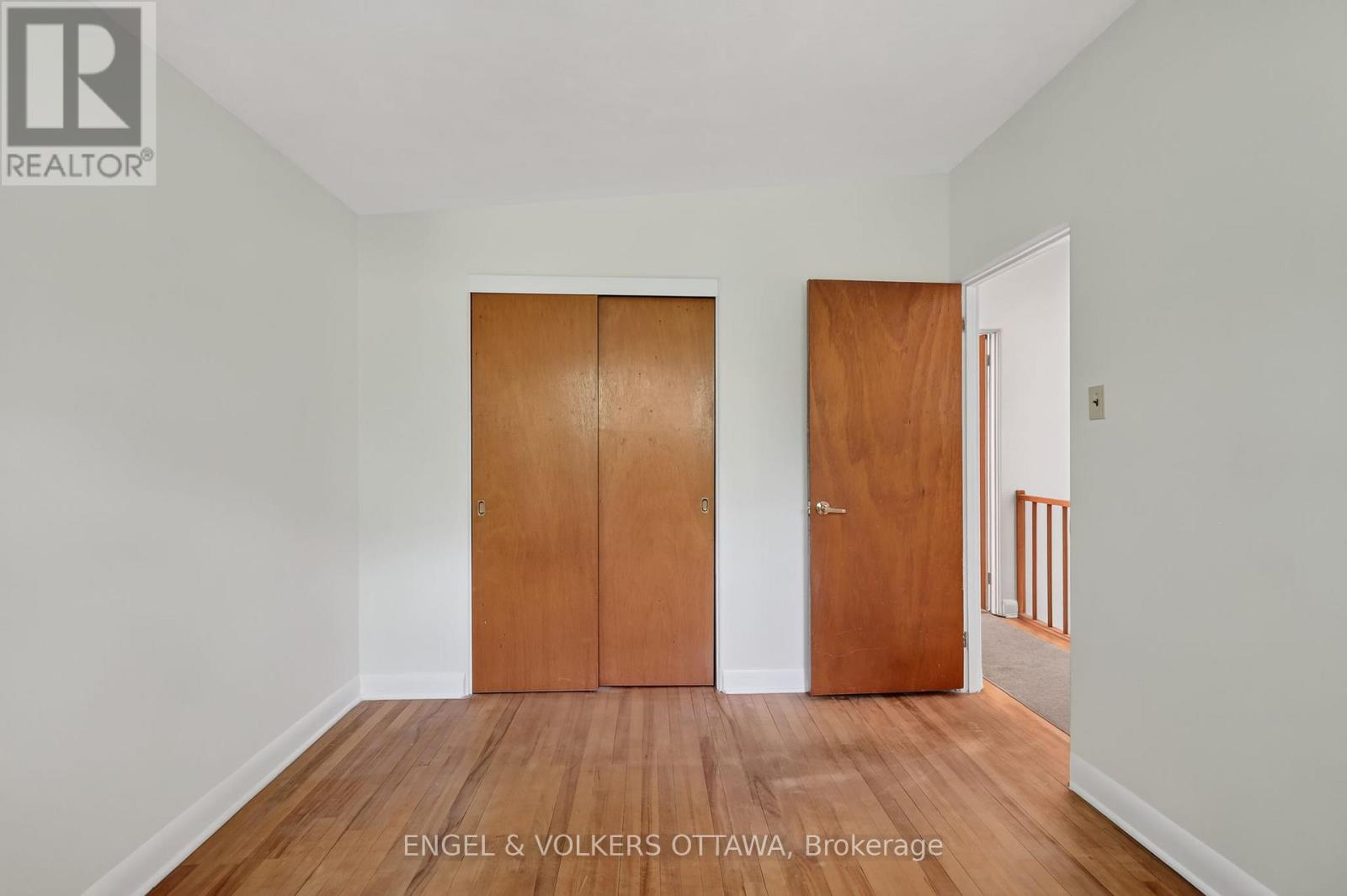 1363 Heron Road, Ottawa, Ontario  K1V 6A6 - Photo 18 - X13465120