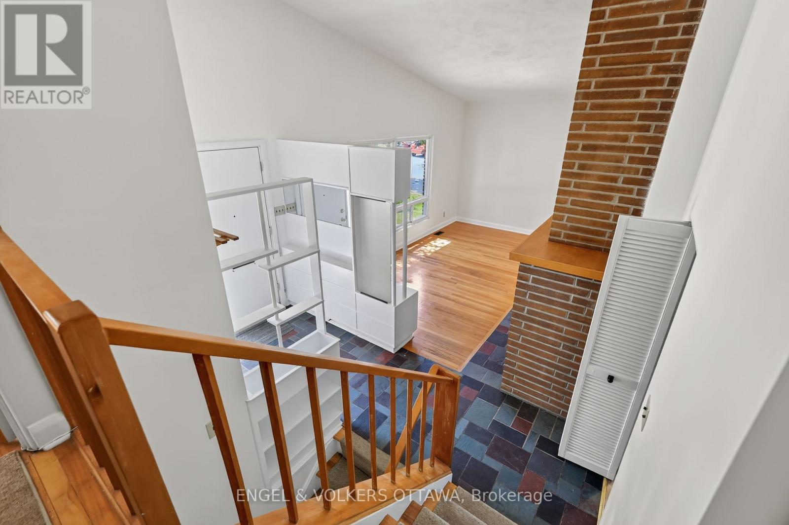 1363 Heron Road, Ottawa, Ontario  K1V 6A6 - Photo 20 - X13465120