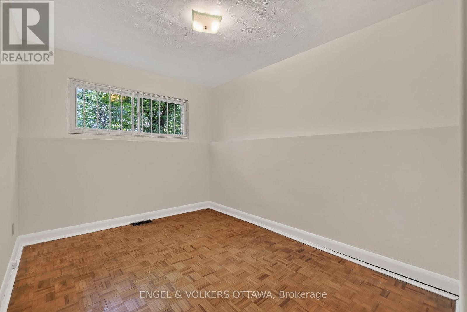1363 Heron Road, Ottawa, Ontario  K1V 6A6 - Photo 23 - X13465120