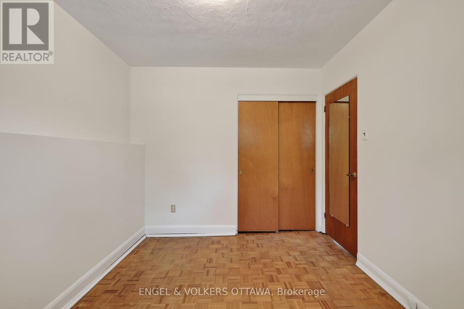 1363 Heron Road, Ottawa, Ontario  K1V 6A6 - Photo 24 - X13465120
