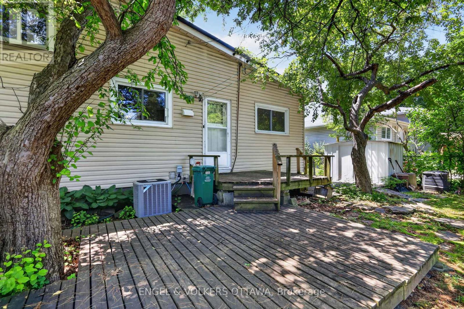 1363 Heron Road, Ottawa, Ontario  K1V 6A6 - Photo 28 - X13465120