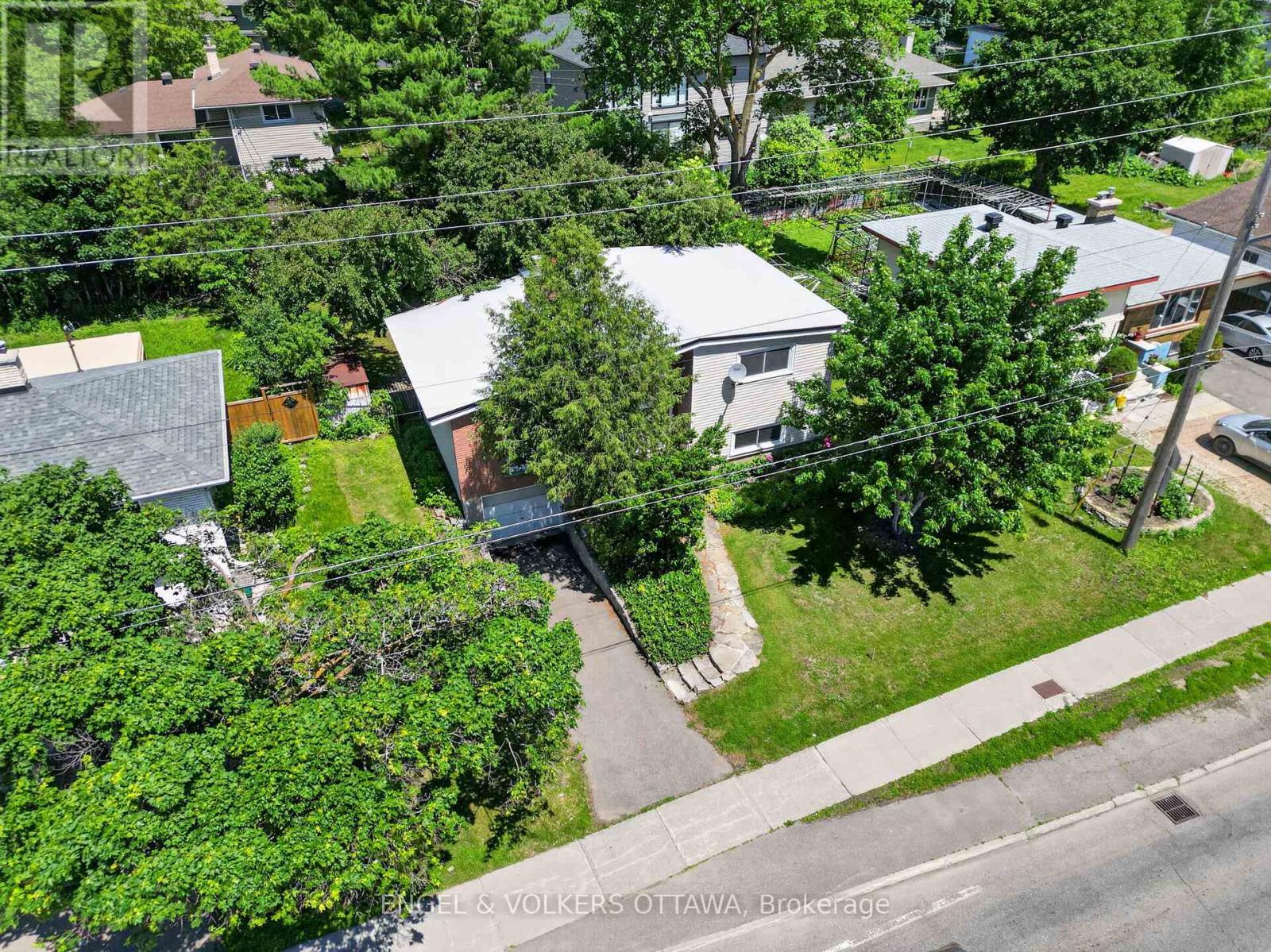 1363 Heron Road, Ottawa, Ontario  K1V 6A6 - Photo 31 - X13465120