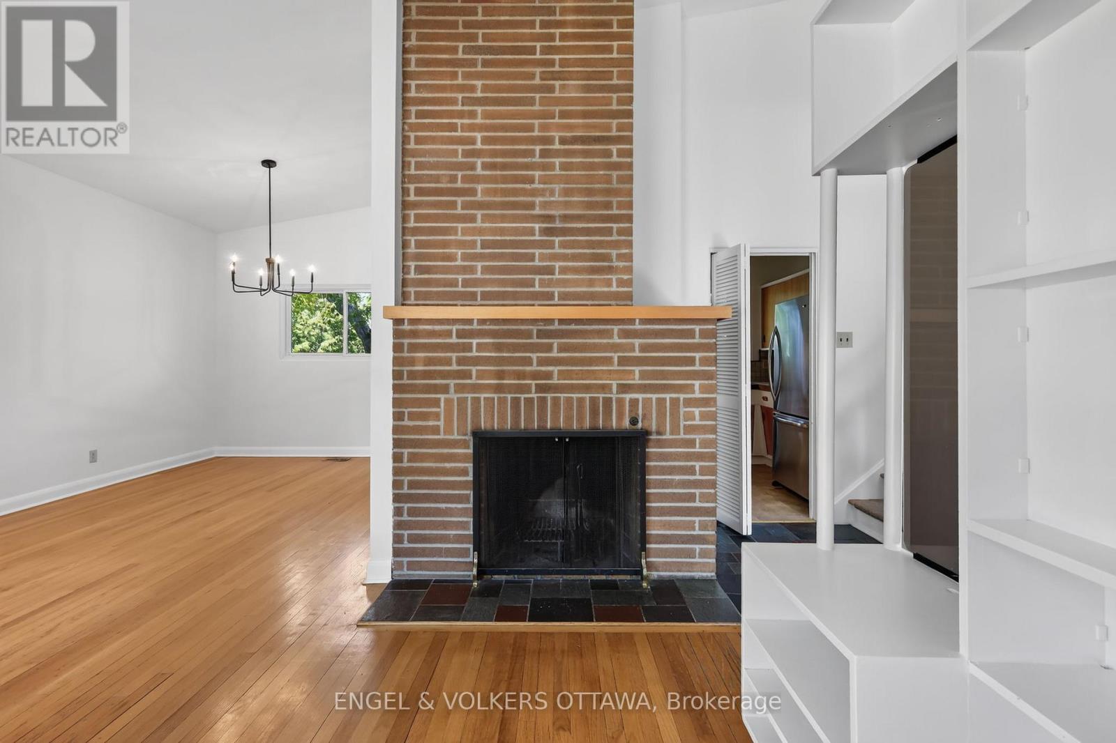 1363 Heron Road, Ottawa, Ontario  K1V 6A6 - Photo 6 - X13465120