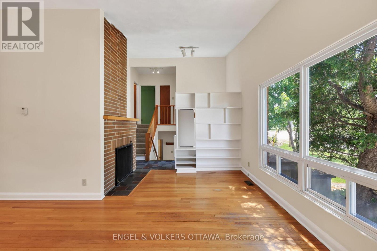 1363 Heron Road, Ottawa, Ontario  K1V 6A6 - Photo 8 - X13465120