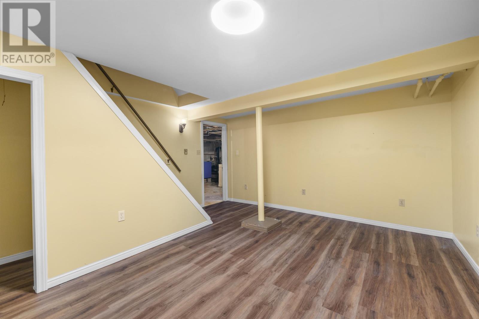 75 Mount Edward Road, Charlottetown, Prince Edward Island C1A 5S1 - Photo 22 - 202613976