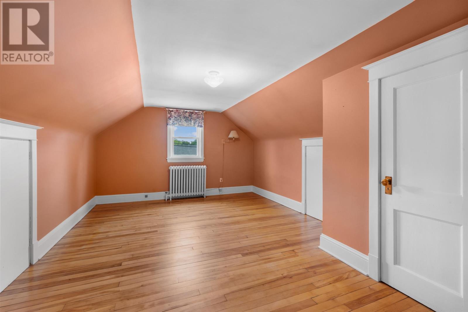 75 Mount Edward Road, Charlottetown, Prince Edward Island C1A 5S1 - Photo 16 - 202613976