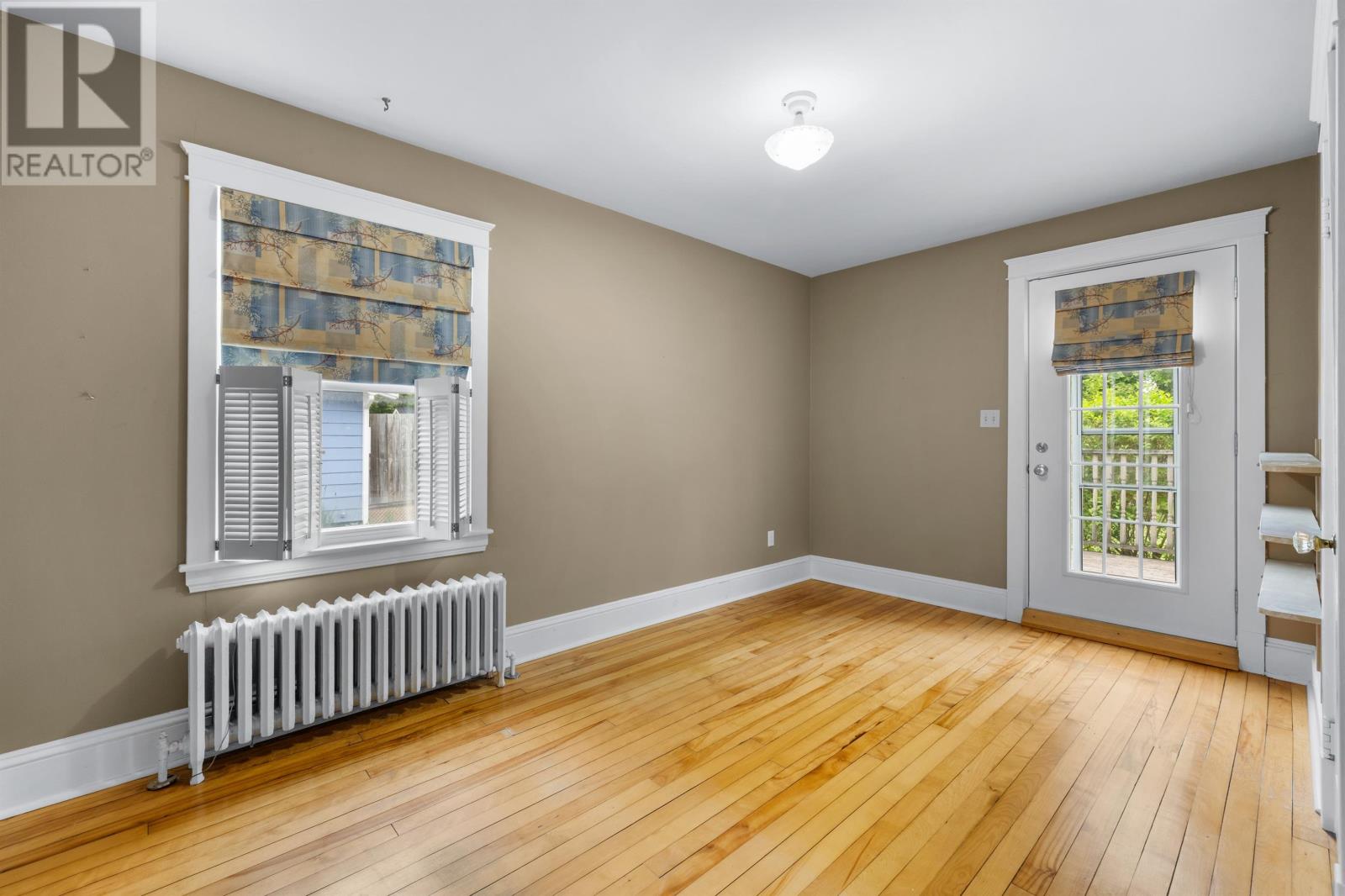 75 Mount Edward Road, Charlottetown, Prince Edward Island C1A 5S1 - Photo 10 - 202613976