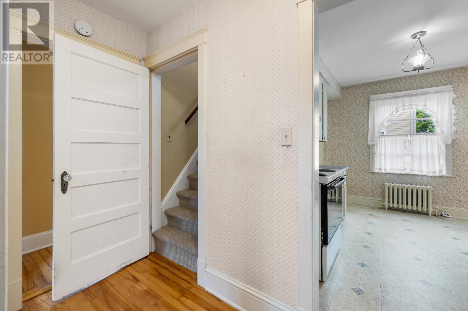 75 Mount Edward Road, Charlottetown, Prince Edward Island C1A 5S1 - Photo 14 - 202613976