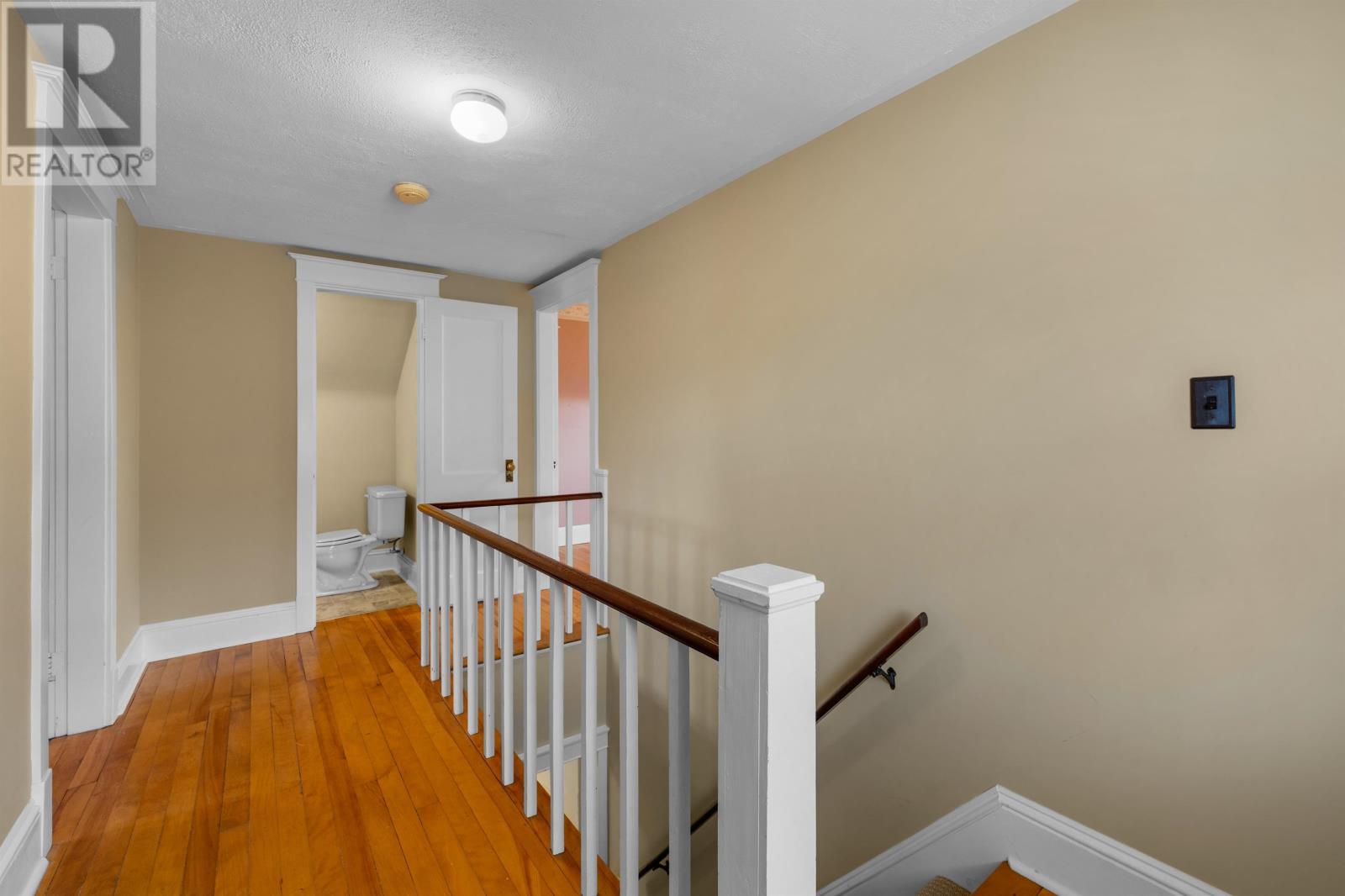 75 Mount Edward Road, Charlottetown, Prince Edward Island C1A 5S1 - Photo 15 - 202613976