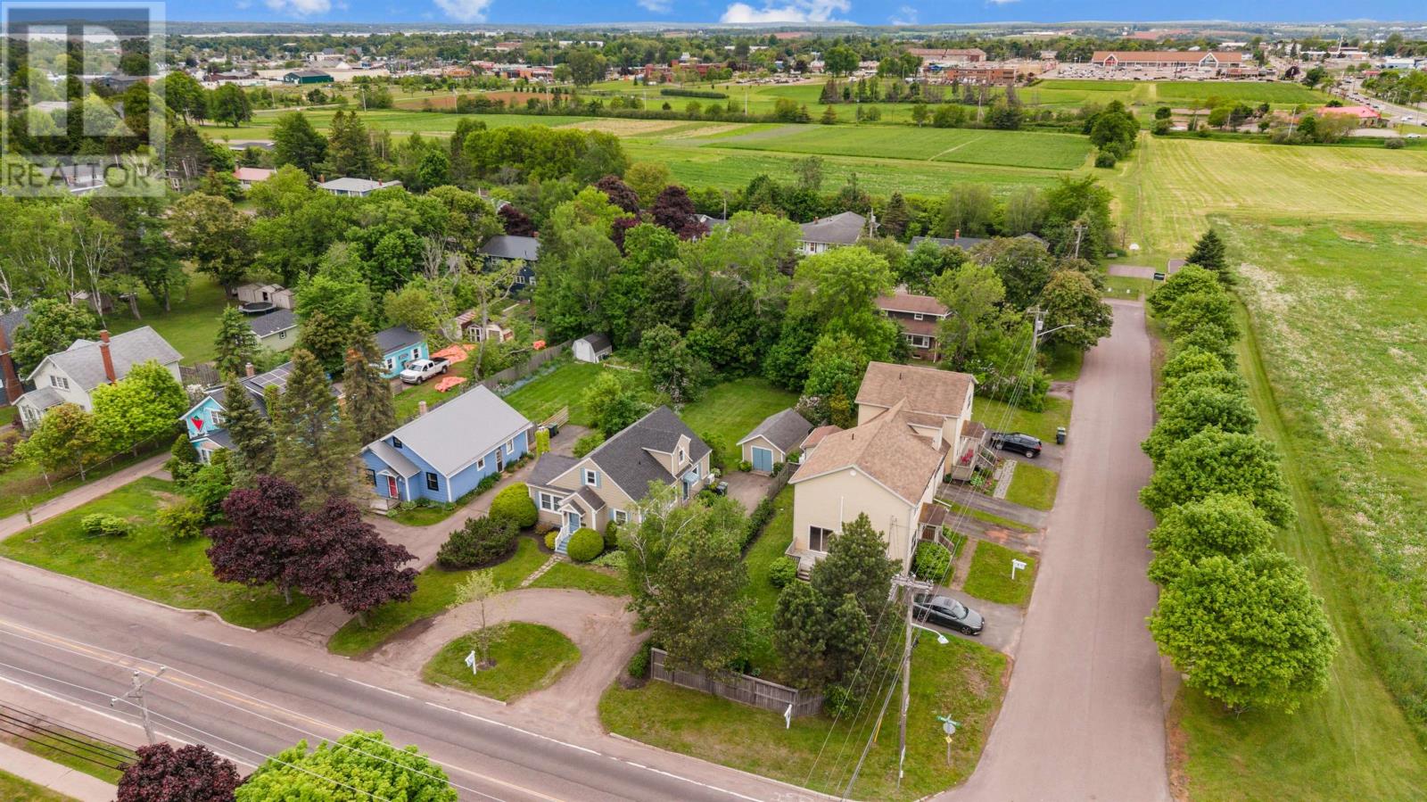 75 Mount Edward Road, Charlottetown, Prince Edward Island C1A 5S1 - Photo 33 - 202613976