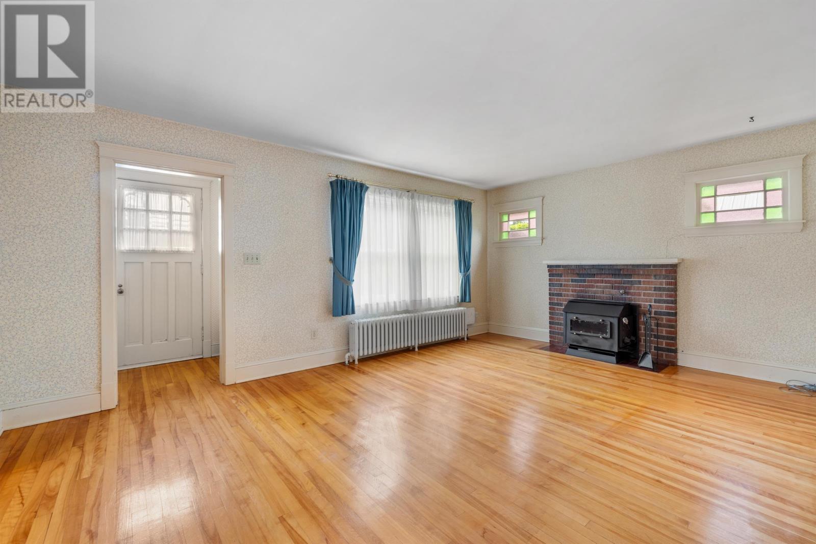 75 Mount Edward Road, Charlottetown, Prince Edward Island C1A 5S1 - Photo 7 - 202613976