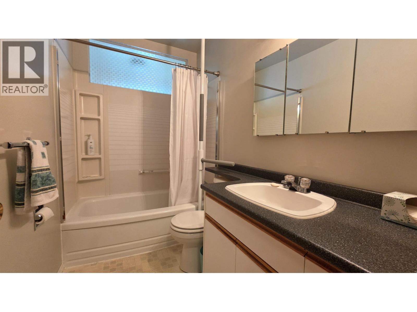 2730 Ewert Crescent, Prince George, British Columbia  V2M 2S2 - Photo 11 - R3137765