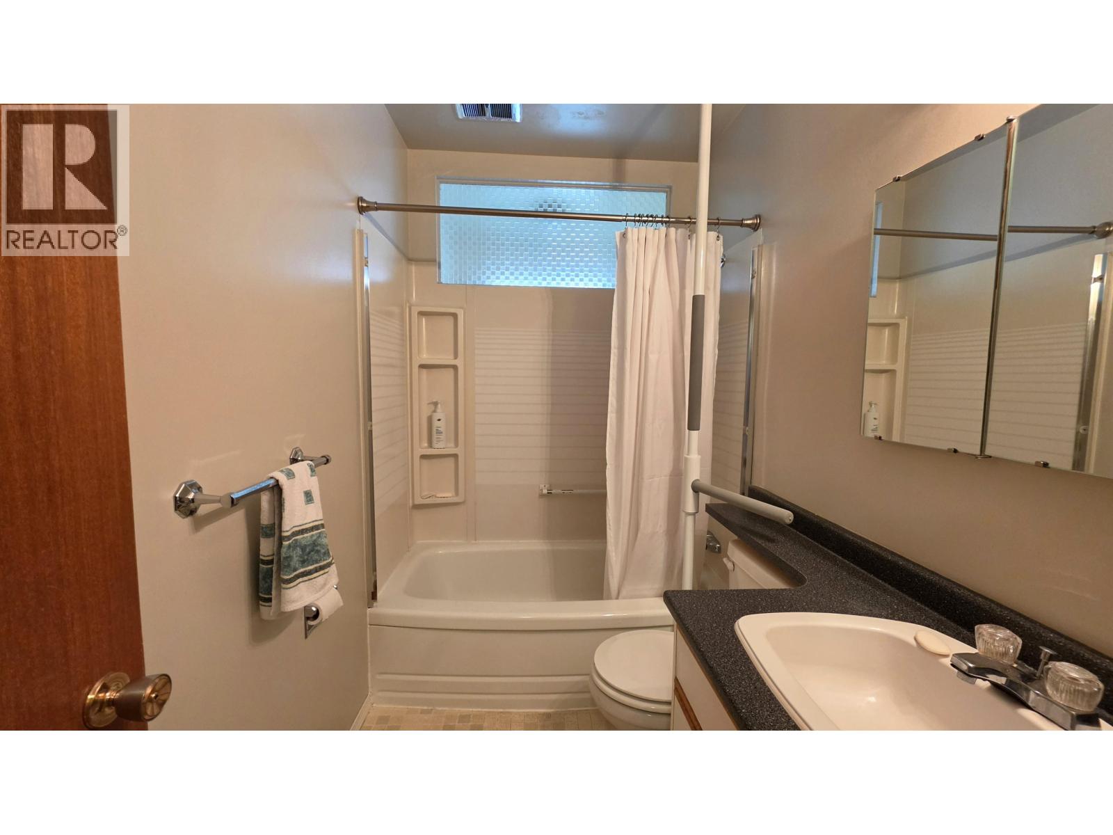 2730 Ewert Crescent, Prince George, British Columbia  V2M 2S2 - Photo 12 - R3137765