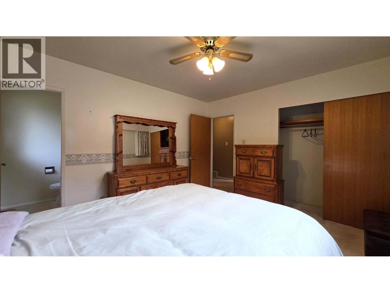 2730 Ewert Crescent, Prince George, British Columbia  V2M 2S2 - Photo 14 - R3137765