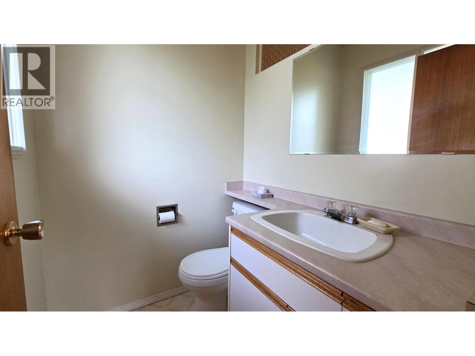 2730 Ewert Crescent, Prince George, British Columbia  V2M 2S2 - Photo 15 - R3137765