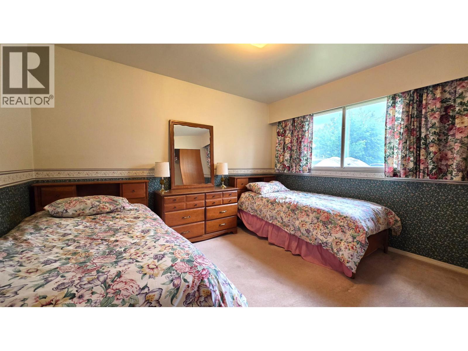 2730 Ewert Crescent, Prince George, British Columbia  V2M 2S2 - Photo 16 - R3137765