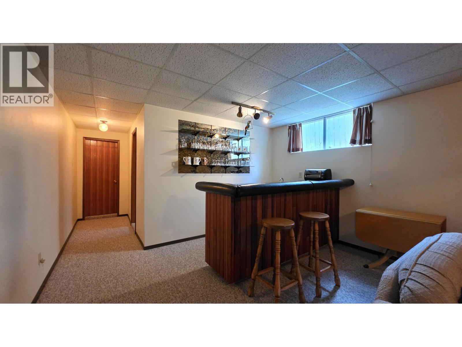 2730 Ewert Crescent, Prince George, British Columbia  V2M 2S2 - Photo 17 - R3137765