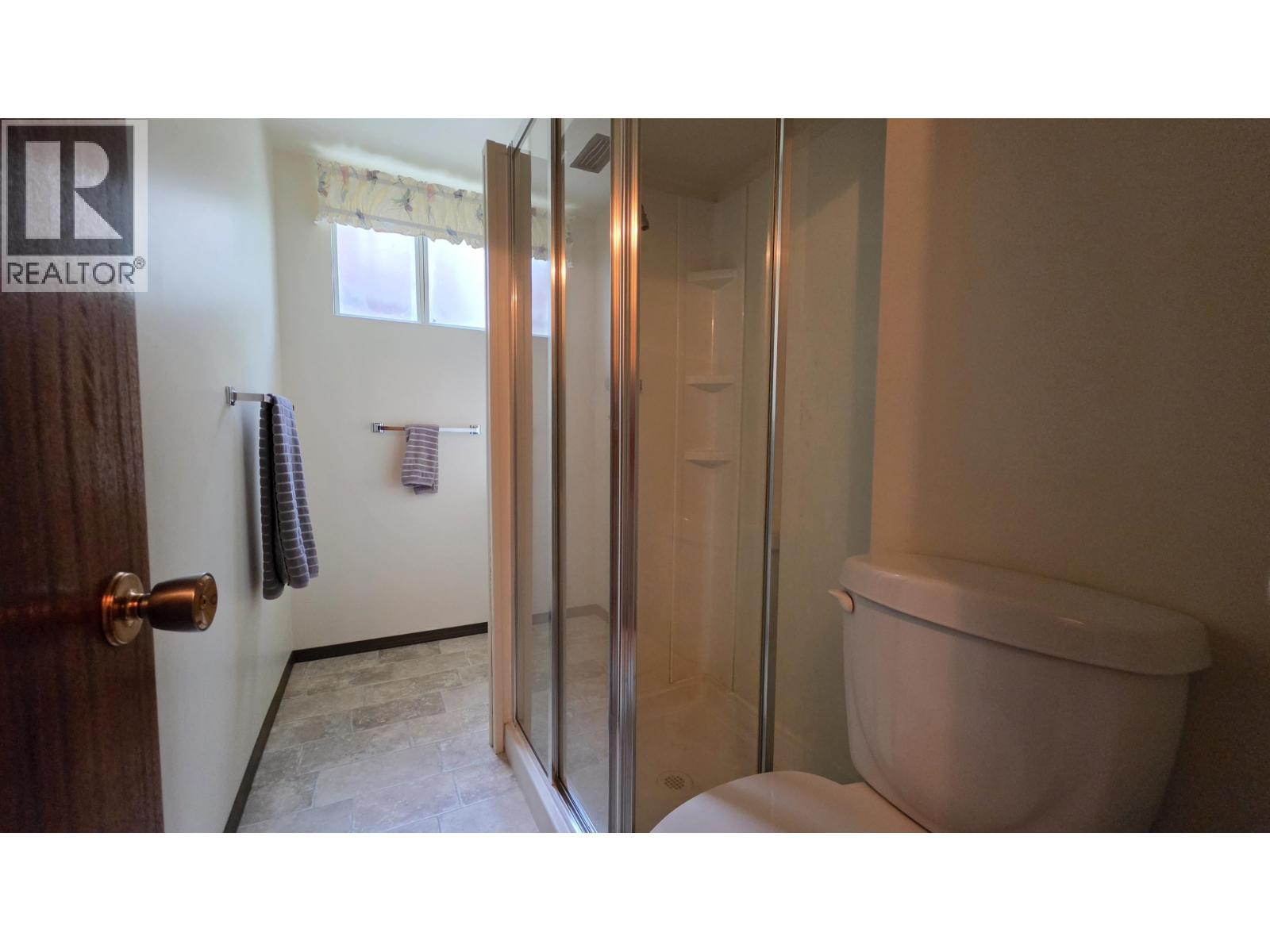 2730 Ewert Crescent, Prince George, British Columbia  V2M 2S2 - Photo 18 - R3137765